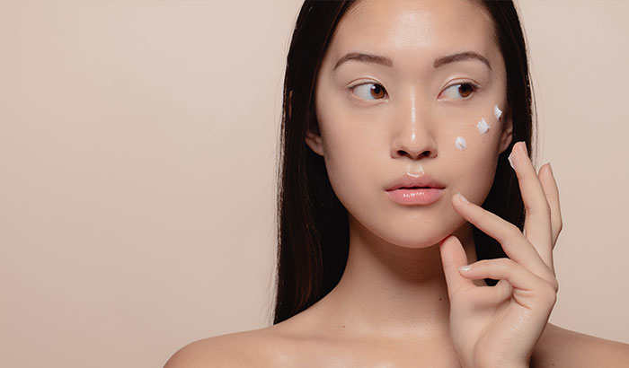 8 Benefits of Using Korean Skincare