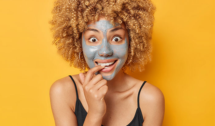 Everything You Need to Know About Brightening Face Masks
