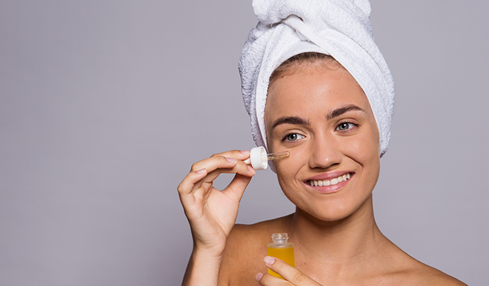 Hyaluronic Acid: What It Is and What It Does?