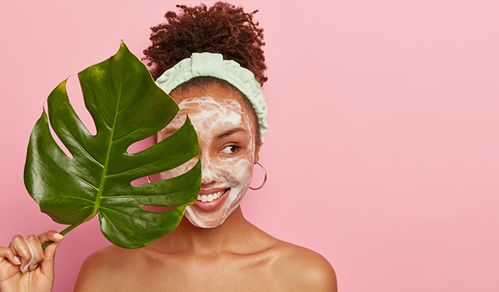 Is Cleanser The Same as Face Wash? What You Need to Know