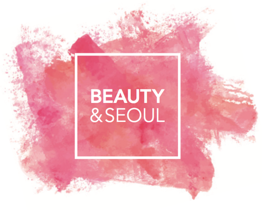 K Beauty 101