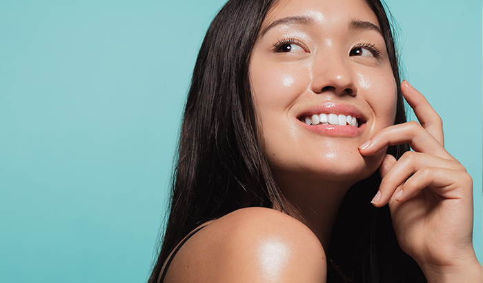 Moisturizer or Sunscreen: Do I Just Need One?