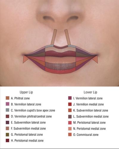 Tips for Lips with Katie