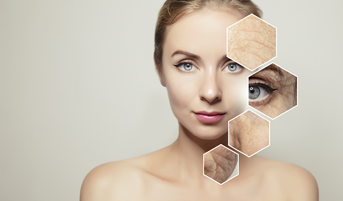 The Facts on PDRN and Skin Regeneration - GetGlowing Skincare