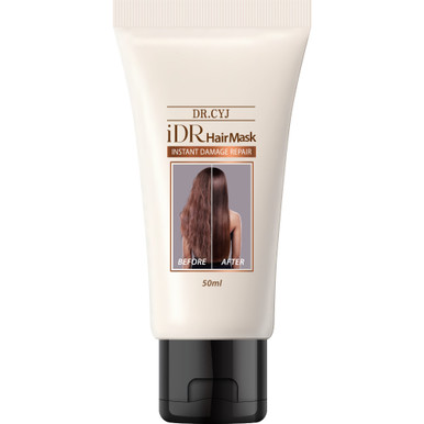 Ion Keratin Smoothing Treatment Kit by Smooth Solutions, Treatments