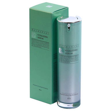 MELLIFE DERMACLEAR×3 BRIGHT VEIL SERUM×3 MELLIFE DERMACLEAR×3 BRIGHT VEIL SERUM×3 MELLIFE(メリフ