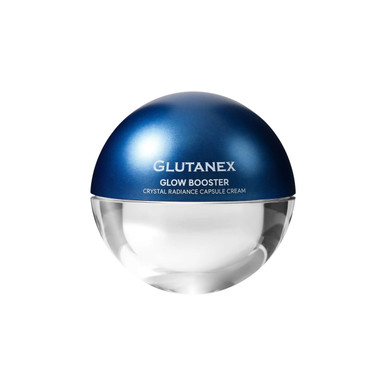 glutanex-glow-booster-crystal-