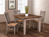 Stonehouse Reclaimed barnwood collection
