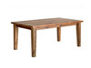 4 Leg table 4 Leg table