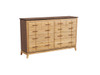 Addison 60" Dresser