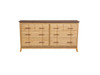 Addison 60" Dresser