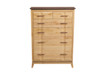 Addison 60" Dresser