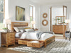 Addison 60" Dresser