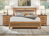 Addison 60" Dresser