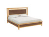 Addison 60" Dresser
