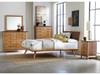 Addison 60" Dresser