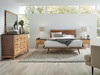 Addison 60" Dresser