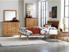 Addison 60" Dresser