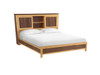 Addison 60" Dresser