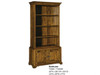 Bob Timberlake Bookcase