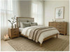 Napa Bedroom collection- Amish Made