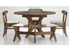 Henning Table