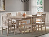 Wasilla Table