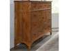 Leonhardt Dresser