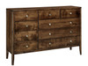Maverick Bedroom Collection by Amish Essentials