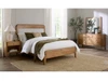 Maverick Bedroom Collection by Amish Essentials