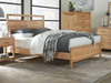 Maverick Bedroom Collection by Amish Essentials