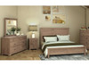 Addison Bedroom collection