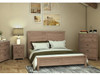Addison Bedroom collection