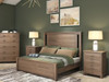 Addison Bedroom collection