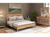 Addison Bedroom collection