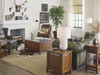 Bob Timberlake Storage Occasional tables