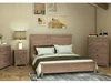 Emma Bedroom Collection
