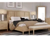 Arcola Bedroom Group