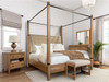 Hargrove Bedroom Collection