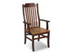 Urbandale Arm Chair