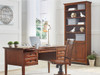 McKenzie Chair-side End Table