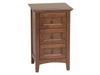 1100 Night stand