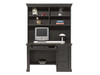 Cape Cod 50" Student Desk ( shown in Ebony)