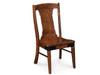 Montauk Chair