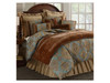 Bianca Bedding Group