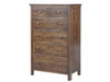 Can Also Coordinate with Heritage 6 drawer Chest of Drawers