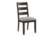 Beacon Ladder back Chair