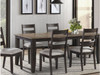 Beacon Dining Set