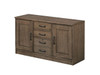 Eastwood Credenza