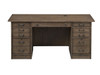 Eastwood 66" desk